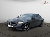 Mercedes-Benz E 220 d Avantgarde*NightPaket*FaceLift*Garantie* - gebrauchte Mercedes-Benz E 220 aus dem Jahr 2020