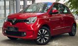 Renault Twingo TÜV AU NEU*KLIMA*INTENS*BLUETOOTH*LUXE*EU - Renault Twingo Luxe mit Benzin-Antrieb