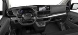 Peugeot Expert Kastenwagen Standard (L 2) 2.0 BlueHDi 14 - Angebote