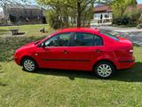 Volkswagen VW Polo 9N gewartet TÜV neu 5/28 - Volkswagen Polo: 9n