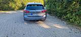 Opel Insignia 2.0 Diesel 128kW Elegance ST Elegance - Opel Insignia von privat