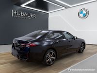 BMW i5 - Vorschau Bild 4