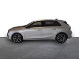 Opel Astra L Line 1.5 D EU6e GS Diesel AT PDCv+h + In - Opel Astra mit Diesel-Antrieb: Limousine, 1.6