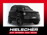 Ligier LAB Diesel, Servo, 16" Alu Finanzierung - Ligier Myli Neuwagen