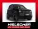 LIGIER LAB Diesel, Finanzierung ab 149,-€