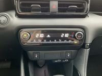 Toyota Yaris - Vorschau Bild 24