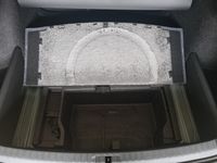 Skoda Octavia - Vorschau Bild 8