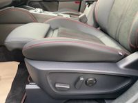 Ford Kuga - Vorschau Bild 13
