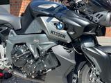 BMW K1300R - Angebote