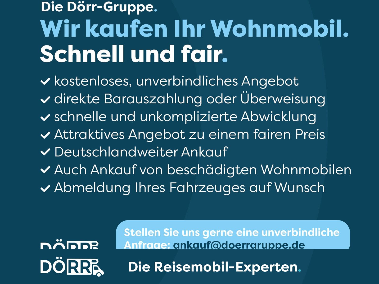 Fahrzeugabbildung Chausson Teilintegriert Titanium Line 720 Markise,TV,Sola