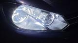 Volkswagen Golf 1.4 TSI Cabrio Leder Navi PDC MFL LED 18'' - Volkswagen Golf: Cabrio, Golf4