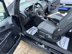 Ford B-Max - Vorschau 46