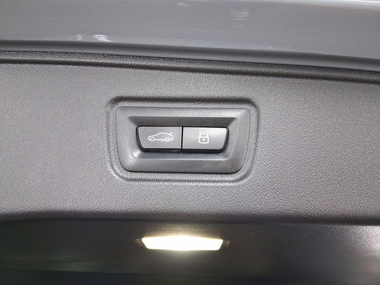 BMW i5 - Bild 13