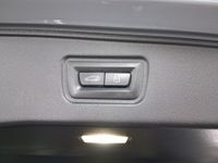 BMW i5 - Vorschau Bild 13