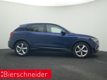 Audi Q3 - 8
