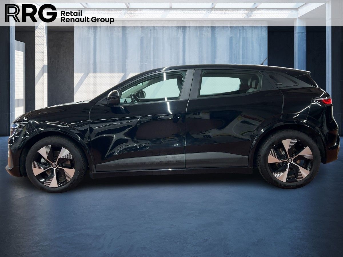 Renault Megane E-TECH - Bild 2
