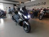 Kymco NEU* Kymco Downtown GT350i*TCS*Euro5+* - KYMCO DOWNTOWN GT 350I TCS