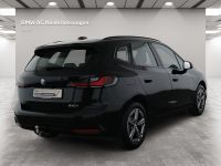 BMW 220 Active Tourer - Vorschau Bild 3