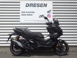 Honda ADV 350 | 6 Jahre Garantie | Neufahrzeug | - Angebote