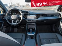 Audi A3 - Vorschau Bild 9