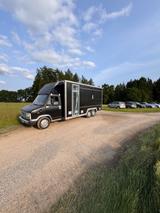 Peugeot J5 - Peugeot J5 Gebrauchtwagen