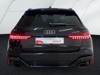 Audi RS6 - Vorschau Bild 6