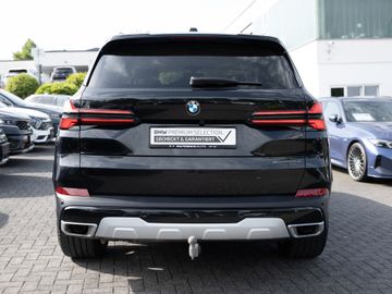 BMW X5 - 6