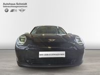 MINI Cooper E - Vorschau Bild 7