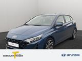 Hyundai i20 FL (MY25) 1.0 T-GDI (100 PS) 7-DCT 2WD Trend - Hyundai i20: 1.2