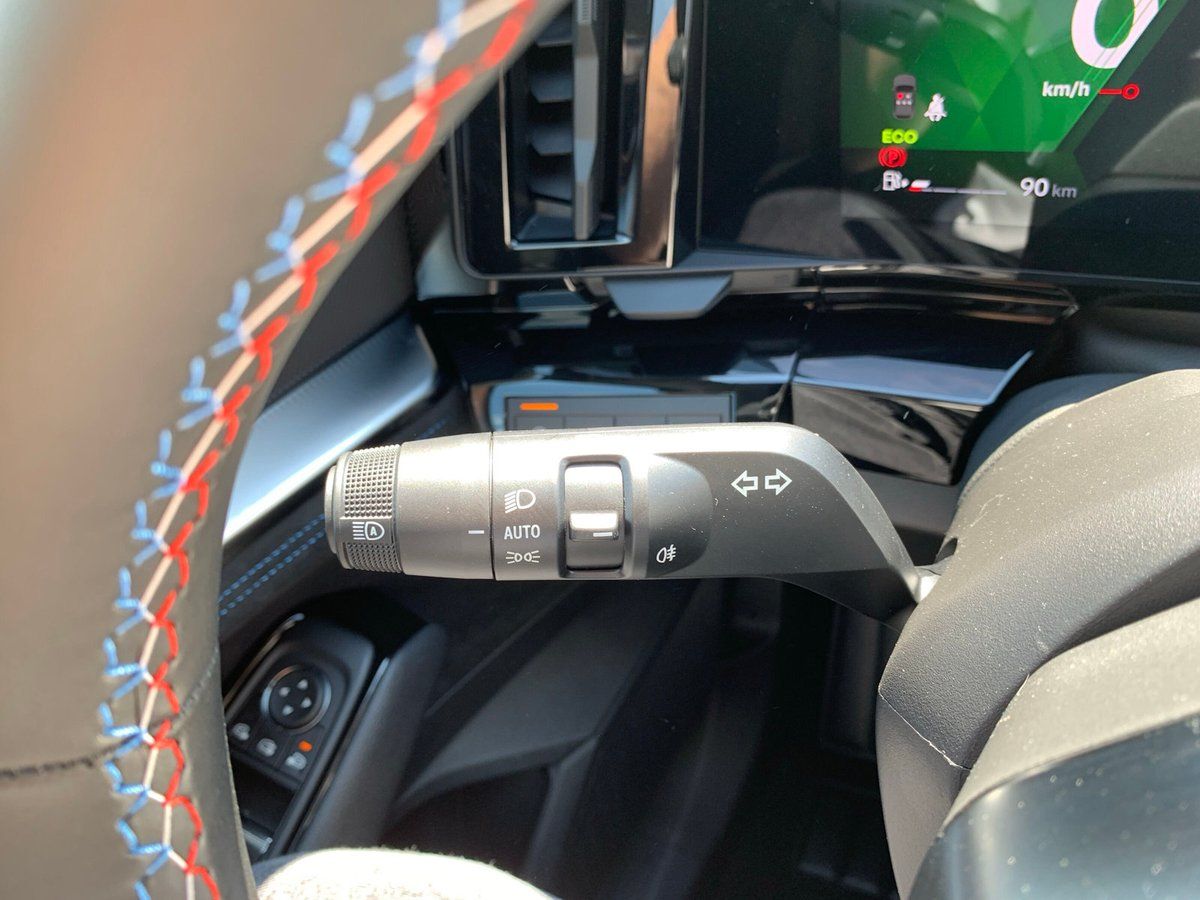 Renault Austral - Bild 22
