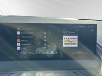 BMW X3 - Vorschau Bild 21