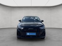 Audi Q3 - Vorschau Bild 8