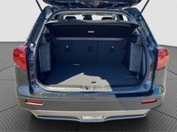 Suzuki Vitara - Vorschau Bild 20