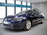 Volkswagen Golf Variant Life 1.0 eTSI DSG Winterpaket Navi