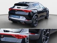 Cupra Formentor - Vorschau Bild 25