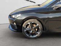 Cupra Leon - Vorschau Bild 6