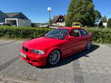 BMW E46 328Ci Coupé Schalter | TÜV Neu | S... - BMW 328: Coupe