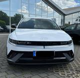 Hyundai IONIQ 5 84kWh 168kW Heck N Line X BOSE - Hyundai IONIQ 5: N Line