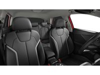 Audi Q2 - Vorschau Bild 6