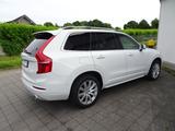 Volvo XC 90 2.0 Inscription /Navi / Automatik - Volvo XC90 Gebrauchtwagen in Bremen