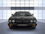 Jaguar XJR 4.0 1. Hand | 74.000 km | Pano | Memory - Jaguar XJR: 4.0