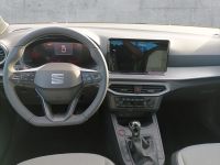 Seat Ibiza - Vorschau Bild 9