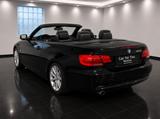BMW 320 3 Cabrio 320i // II HAND // EURO 5 // - BMW: E32