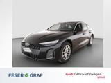 Audi A6 Avant TFSI 150 kW S tronic - Audi A6 mit Benzin-Antrieb: Kombi