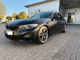 BMW 330iA M Sport / ACC / HK / GSD / Laser / Leder 