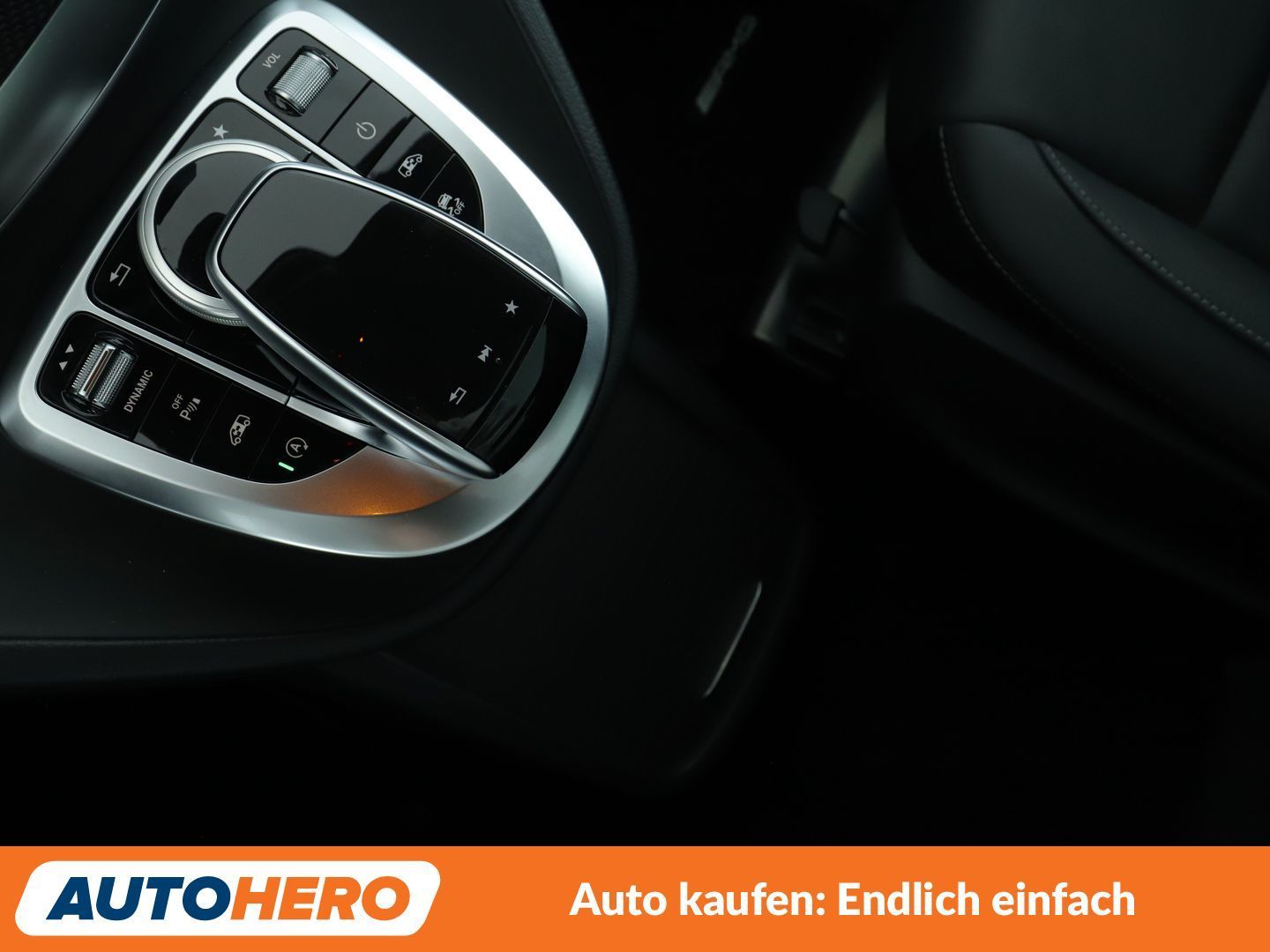 Mercedes-Benz V 250 d lang 4Matic BlueTEC Avantgarde Edition foto 23