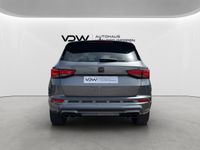 Cupra Ateca - Vorschau Bild 7