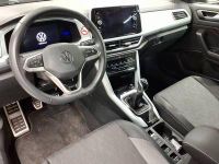 Volkswagen T-Roc - Vorschau Bild 8