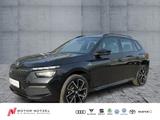 Skoda Kamiq 1.5 TSI DSG MONTE CARLO LED+NAVI+AHK+PANO
