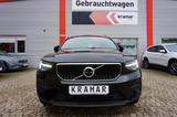 Volvo XC40 B3 Automatik Core VIRTUAL/LED - Volvo XC40: Core